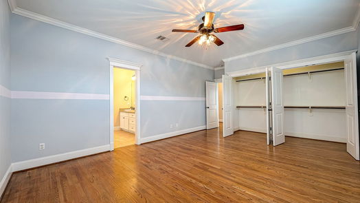 Houston 2-story, 3-bed 101 W 13th Street-idx