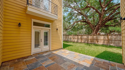 Houston 2-story, 3-bed 101 W 13th Street-idx