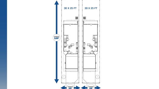 Houston 2-story, 3-bed 313 East 27th Street-idx