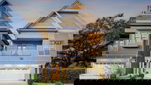 Homes under $750k-3