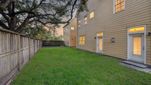 Houston 2-story, 3-bed 101 W 13th Street-idx