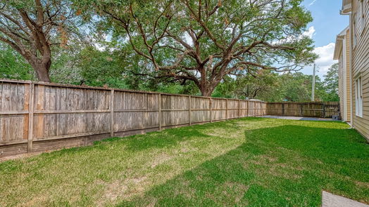 Houston 2-story, 3-bed 101 W 13th Street-idx