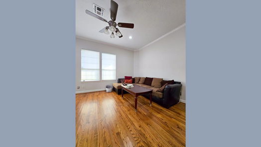 Houston 2-story, 3-bed 1108 W 22nd Street-idx