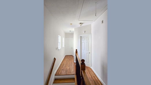 Houston 2-story, 3-bed 1108 W 22nd Street-idx