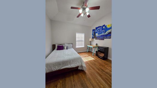 Houston 2-story, 3-bed 1108 W 22nd Street-idx