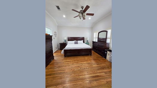 Houston 2-story, 3-bed 1108 W 22nd Street-idx