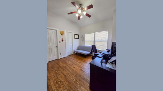 Houston 2-story, 3-bed 1108 W 22nd Street-idx