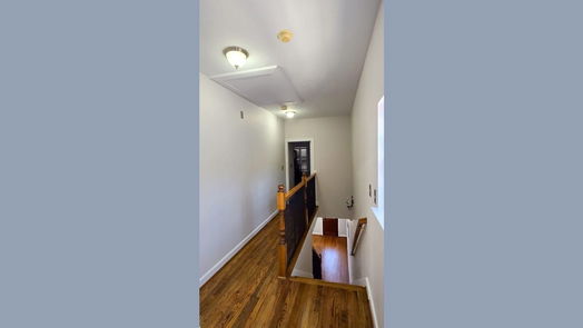 Houston 2-story, 3-bed 1108 W 22nd Street-idx