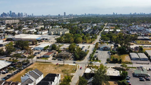 Houston 2-story, 3-bed 1108 W 22nd Street-idx