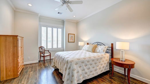 Houston 2-story, 4-bed 207 Munford Street-idx