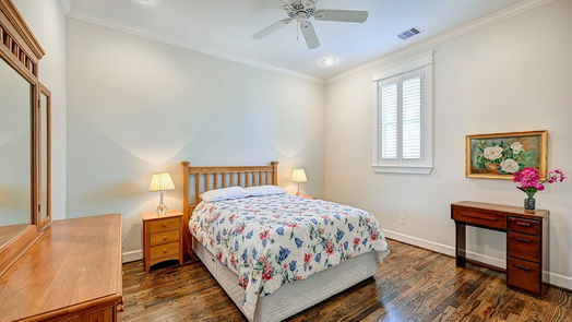 Houston 2-story, 4-bed 207 Munford Street-idx