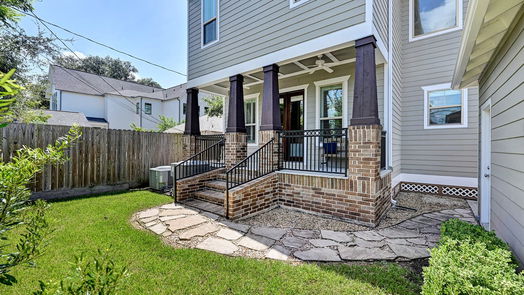 Houston 2-story, 4-bed 207 Munford Street-idx