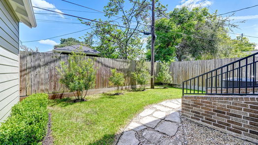 Houston 2-story, 4-bed 207 Munford Street-idx