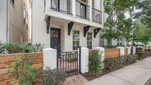 Houston 3-story, 3-bed 6606 Toledo Street-idx