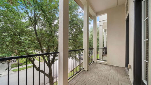 Houston 3-story, 3-bed 6606 Toledo Street-idx