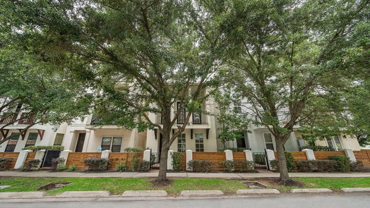 Houston 3-story, 3-bed 6606 Toledo Street-idx