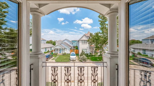 Houston 2-story, 3-bed 2519 Oxford Street-idx