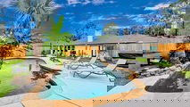4-bedroom homes-3