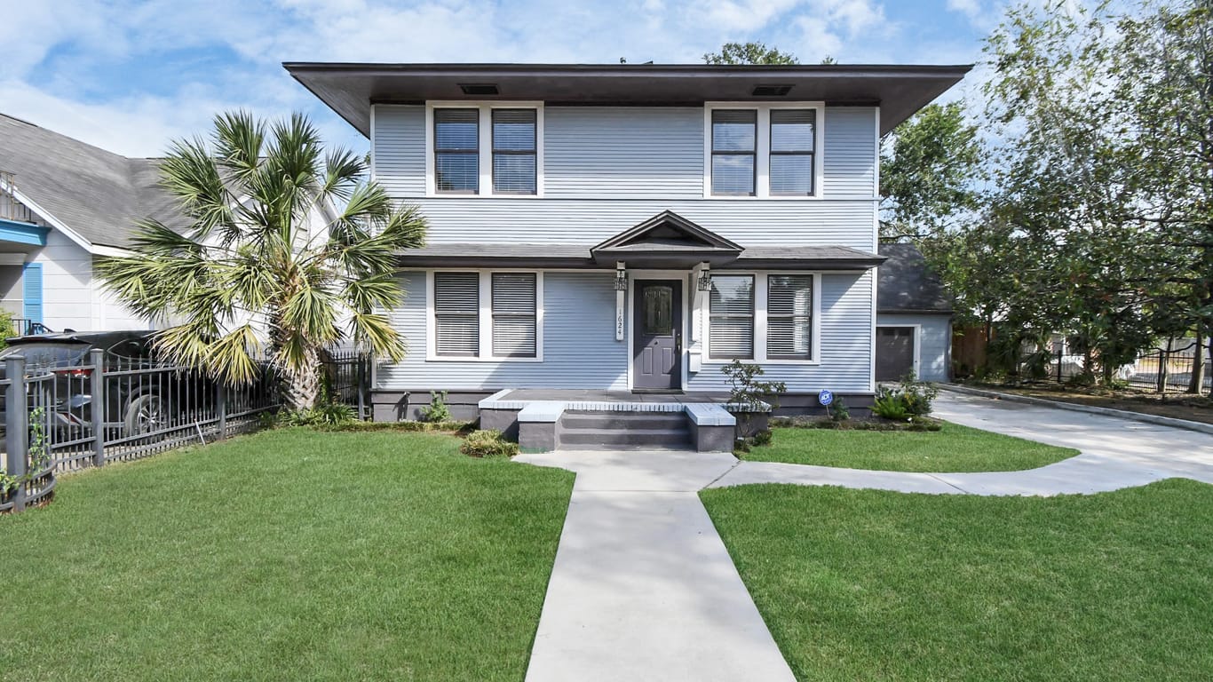 Houston 2-story, 3-bed 1624 Heights Blvd-idx