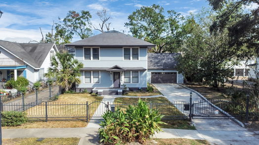 Houston 2-story, 3-bed 1624 Heights Blvd-idx