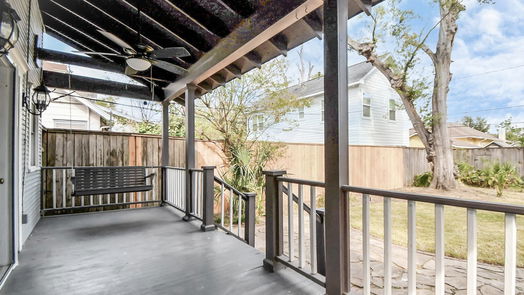 Houston 2-story, 3-bed 1624 Heights Blvd-idx