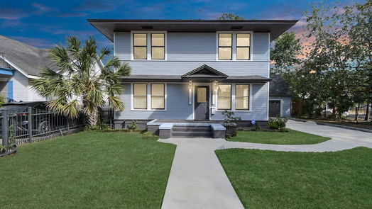 Houston 2-story, 3-bed 1624 Heights Blvd-idx