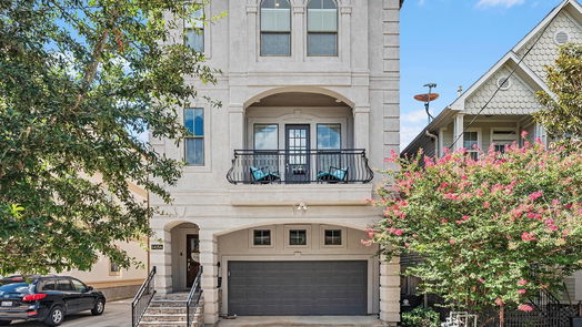 Houston 3-story, 4-bed 1415 W 21st Street A-idx