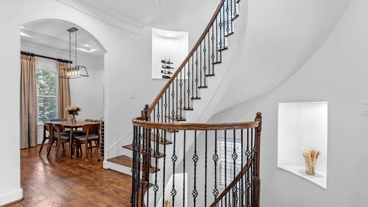 Houston 3-story, 4-bed 1415 W 21st Street A-idx