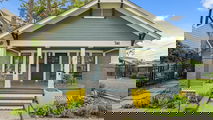 3-bedroom homes-3