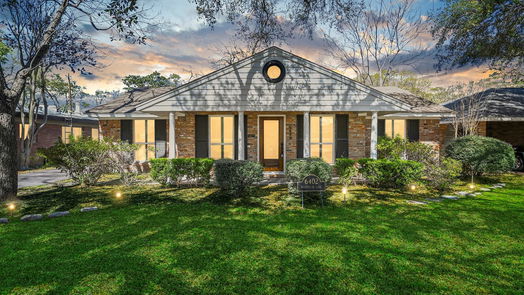 Houston null-story, 3-bed 6402 Woodbrook Lane-idx