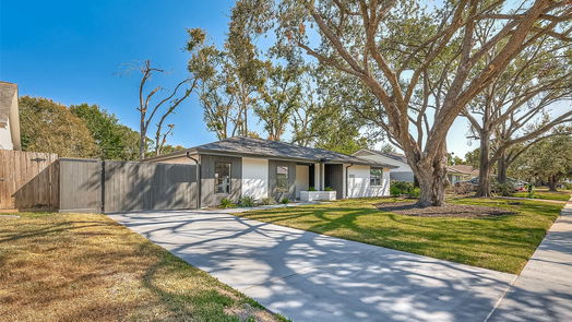 Houston 1-story, 3-bed 1830 Locksford Street-idx