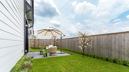 Houston 3-story, 4-bed 1011 Golden Nectar Lane-idx