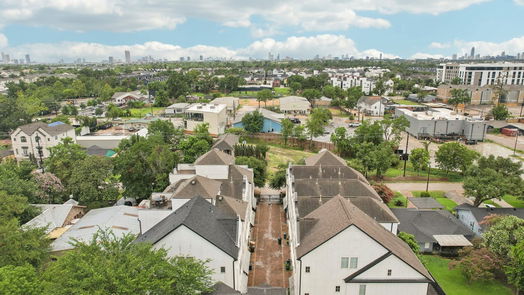 Houston 4-story, 3-bed 1129 W 21st Street-idx