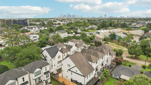 Houston 4-story, 3-bed 1129 W 21st Street-idx