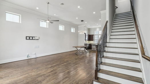 Houston 4-story, 3-bed 1129 W 21st Street-idx