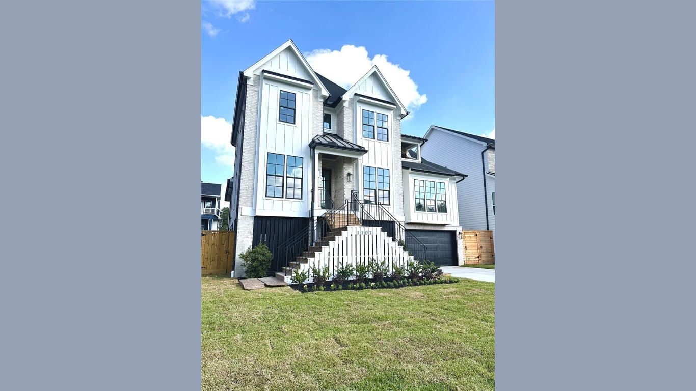 Houston 3-story, 5-bed 1107 Grovewood Lane-idx