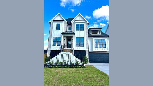 Houston 3-story, 5-bed 1107 Grovewood Lane-idx