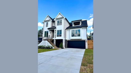 Houston 3-story, 5-bed 1107 Grovewood Lane-idx