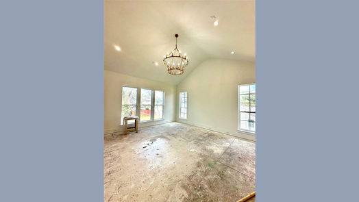 Houston 3-story, 5-bed 1107 Grovewood Lane-idx