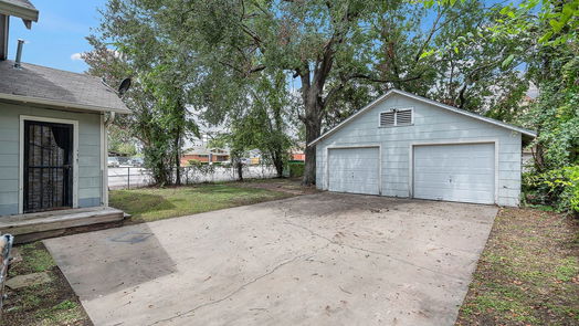 Houston null-story, 2-bed 741 W 21st Street-idx