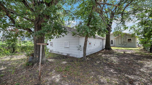 Houston null-story, 2-bed 741 W 21st Street-idx