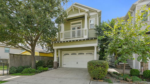 Houston 2-story, 3-bed 410 W 25th Street-idx