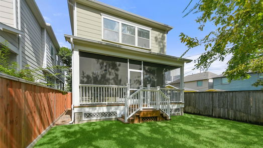 Houston 2-story, 3-bed 410 W 25th Street-idx