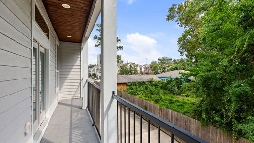 Houston 4-story, 3-bed 1242 W 26th Street-idx