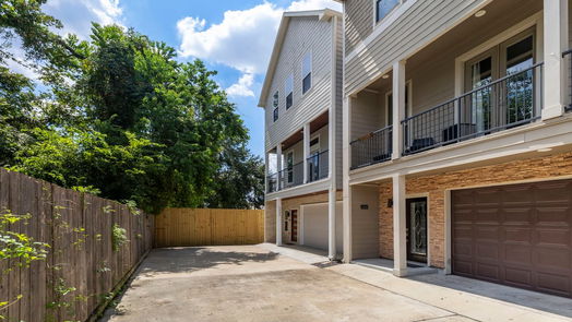 Houston 4-story, 3-bed 1242 W 26th Street-idx