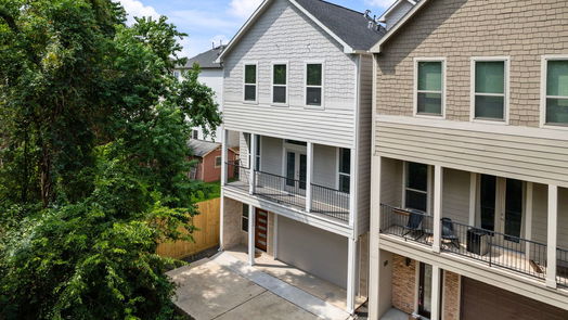 Houston 4-story, 3-bed 1242 W 26th Street-idx