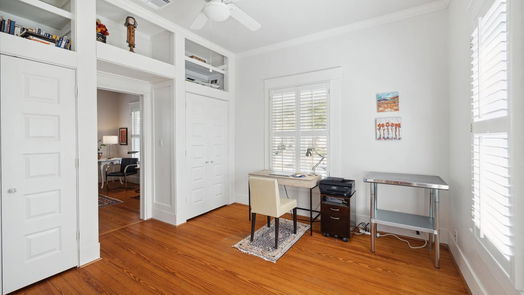 Houston null-story, 2-bed 1523 Allston Street-idx