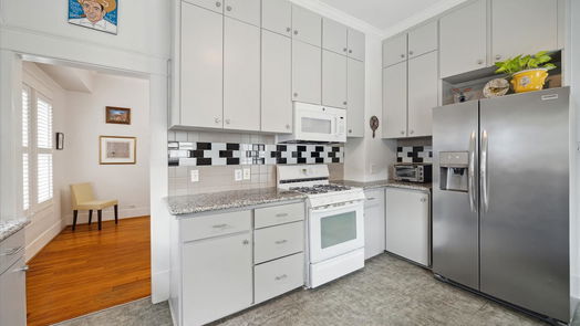 Houston null-story, 2-bed 1523 Allston Street-idx