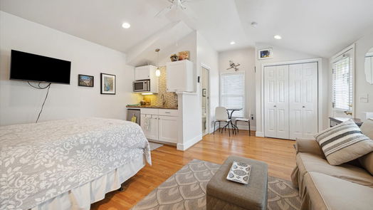 Houston null-story, 2-bed 1523 Allston Street-idx