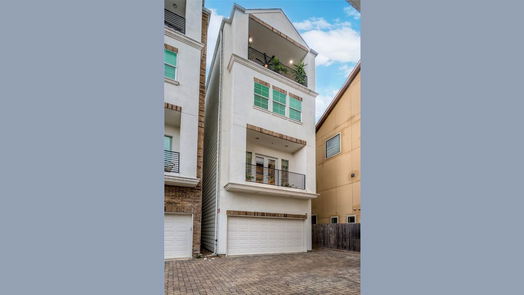 Houston 4-story, 4-bed 1215 W 23rd Street-idx